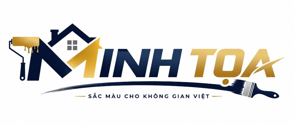Sơn LIONS